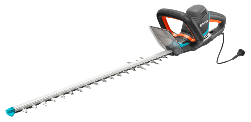 Gardena Electric Hedge Trimmer PowerCut 700/65