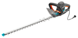 Gardena Electric Hedge Trimmer PowerCut 700/65 Garden Plus