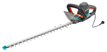 Gardena Electric Hedge Trimmer PowerCut 700/65
