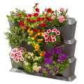 Gardena NatureUp! Basic Set Vertical Garden Plus