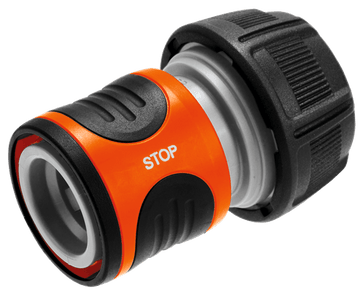 Gardena Water Stop 19 mm (3/4")