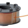 Gardena Replacement Filament Cassette 5364 Garden Plus