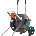 Gardena Hose Trolley CleverRoll L Easy Garden Plus