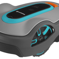 Gardena Robotic Mower SILENO life, 750 m² Garden Plus