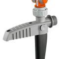 Gardena Water Plug Garden Plus