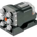 Gardena Water Distributor Automatic Garden Plus