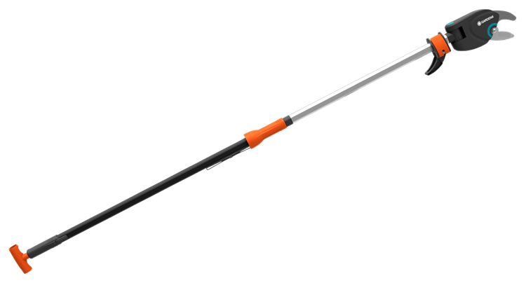 Gardena Tree and Pruning Lopper StarCut 160 plus Garden Plus