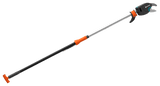 Gardena Tree and Pruning Lopper StarCut 160 plus Garden Plus