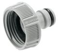 Gardena Tap Connector 33.3 mm (G 1