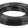 Gardena Supply Pipe 4.6 mm (3/16"), 50m Garden Plus