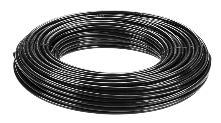 Gardena Supply Pipe 4.6 mm (3/16"), 50m Garden Plus