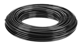 Gardena Supply Pipe 4.6 mm (3/16"), 50m Garden Plus