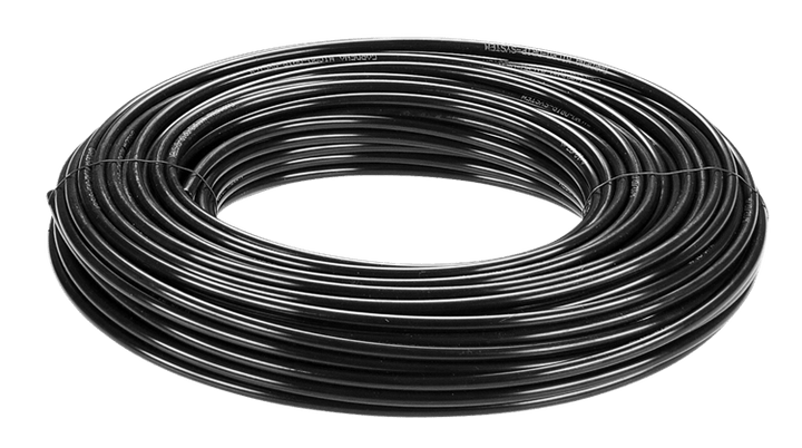 GARDENA Supply Pipe 4.6 mm (3/16"), 50m