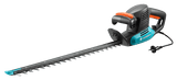 Gardena Electric Hedge Trimmer EasyCut 500/55 Garden Plus