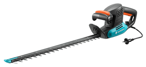 Gardena Electric Hedge Trimmer EasyCut 500/55 Garden Plus