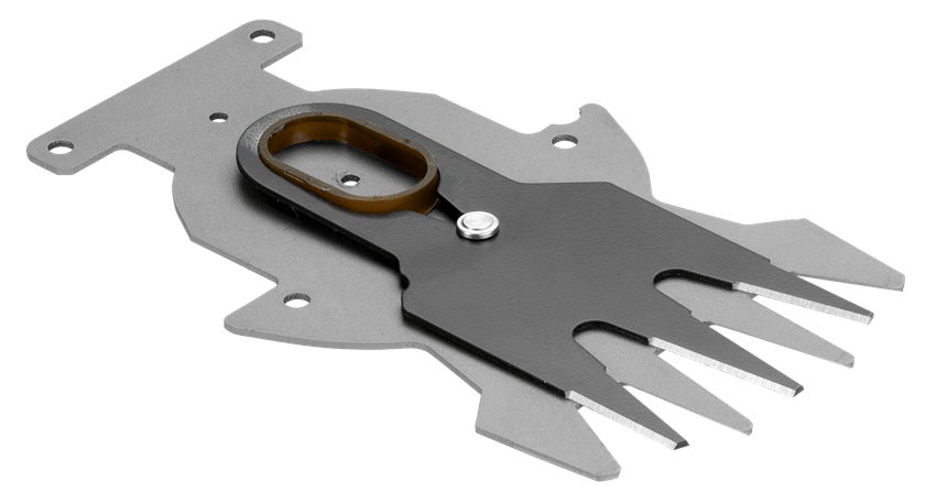 Gardena Set of Blades Garden Plus