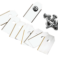 Gardena Spare Blade Kit Garden Plus