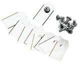 Gardena Spare Blade Kit Garden Plus