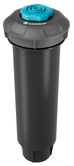 GARDENA 彈出式灑水器 SD80 8243-20