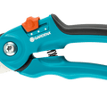 Gardena Garden Secateurs B/S-M Garden Plus