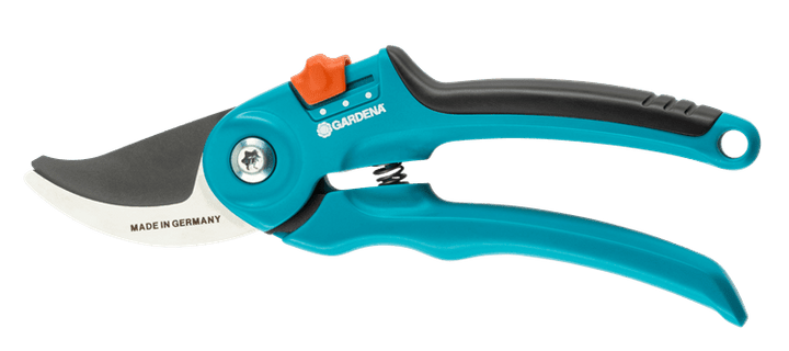 GARDENA Garden Secateurs B/S-M 8857-20