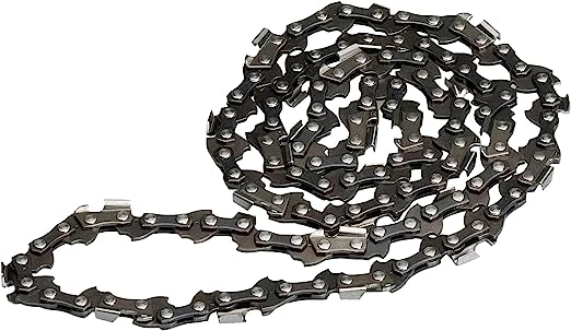 Gardena Saw Chain for 8866, 8868, 14770