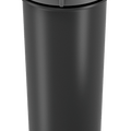 Gardena Pop-up Sprinkler MD40 Garden Plus