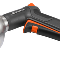 Gardena Premium Multi Sprayer Garden Plus