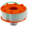 Gardena Replacement Filament Cassette 5367 Garden Plus