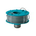 Gardena Replacement Filament Cassette 5366 Garden Plus
