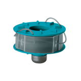 Gardena Replacement Filament Cassette 5366 Garden Plus