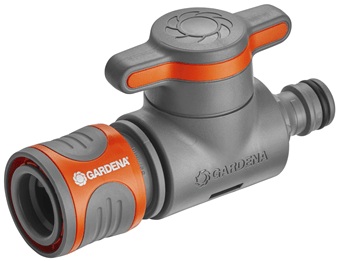 GARDENA Control Valve