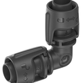 Gardena L-Joint 13 mm (1/2") Garden Plus