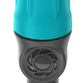 Gardena Small Area Spray Nozzle Garden Plus
