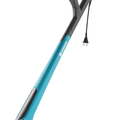 Gardena Turbotrimmer SmallCut Plus 350/23 Garden Plus