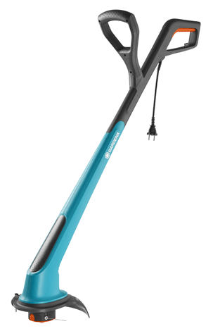 GARDENA Turbotrimmer SmallCut Plus 350/23