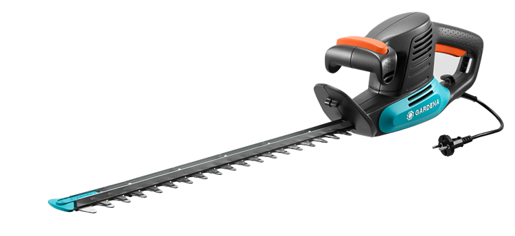 Gardena Electric Hedge Trimmer EasyCut 420/45