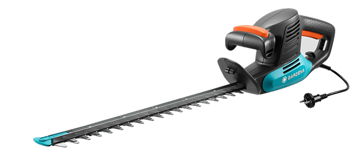 GARDENA EasyCut 420/45 電動綠籬機 9830-20