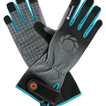Gardena Shrubcare Glove M Garden Plus