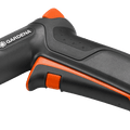 Gardena Premium Cleaning Nozzle Garden Plus