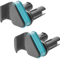Gardena Handle Holder Flex Garden Plus