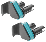 Gardena Handle Holder Flex Garden Plus