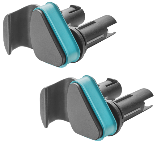 Gardena Handle Holder Flex Garden Plus