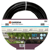 Gardena Micro-Drip-Irrigation Hedge/Bush Set (50 m) Garden Plus