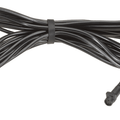 Gardena Extension Cable Garden Plus