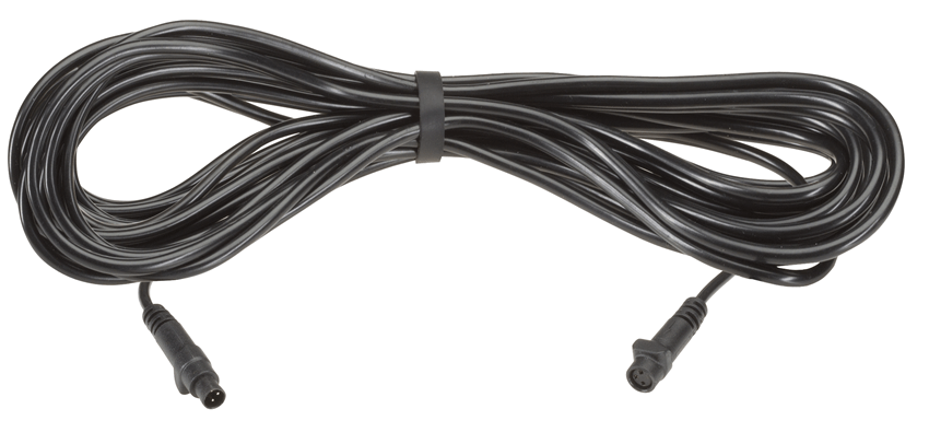 Gardena Extension Cable Garden Plus