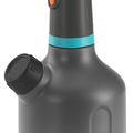 Gardena Pump Sprayer 1 l EasyPump Garden Plus