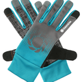 Gardena Garden and Maintenance Glove M Garden Plus