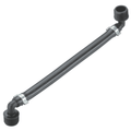 Gardena Sprinkler Connection 3/4" x 3/4" Garden Plus