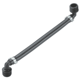 Gardena Sprinkler Connection 3/4" x 3/4" Garden Plus